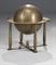 SPHERE CELESTE  