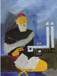 Source: Christie's Image