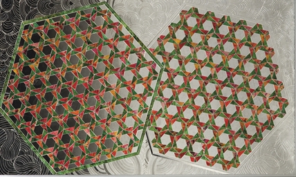 Source: Christie's Image