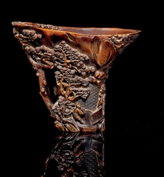 Source: Christie's Image
