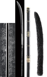 Source: Christie's Image