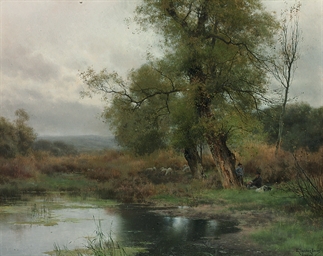Source: Christie's Image