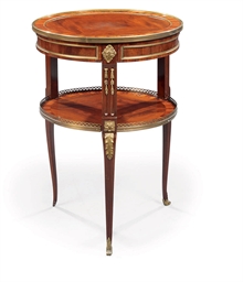 Source: Christie's Image