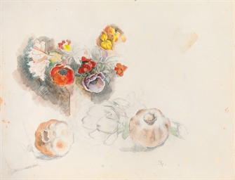 Source: Christie's Image