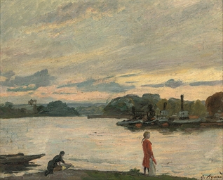 Source: Christie's Image