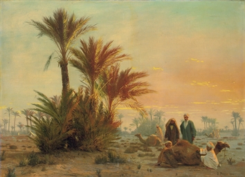 Source: Christie's Image