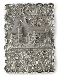 Source: Christie's Image