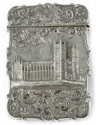 Source: Christie's Image