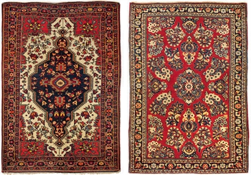 Source: Christie's Image