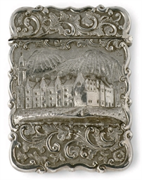 Source: Christie's Image