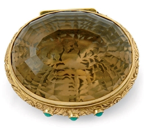 Source: Christie's Image
