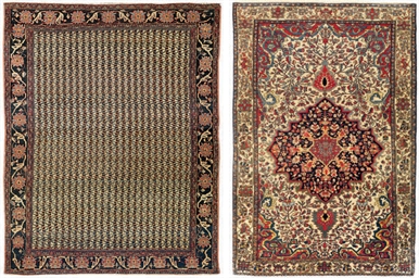Source: Christie's Image