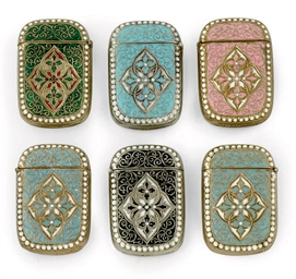 Source: Christie's Image