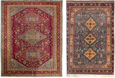 Source: Christie's Image