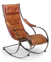 Source: Christie's Image