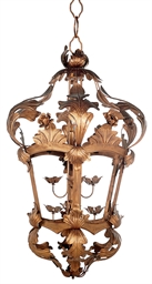 Source: Christie's Image