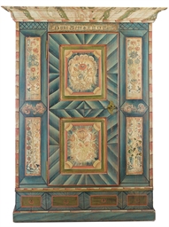 Source: Christie's Image