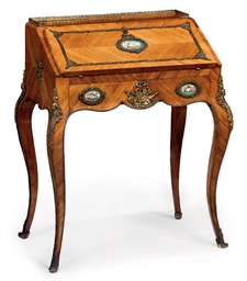 Source: Christie's Image