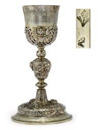 Source: Christie's Image