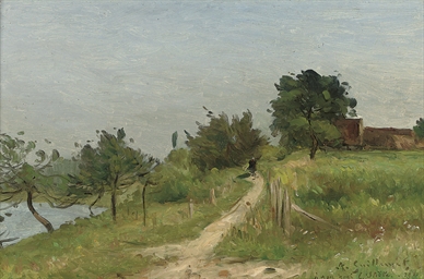 Source: Christie's Image