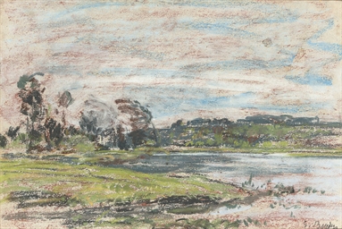 Source: Christie's Image