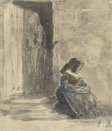 Source: Christie's Image