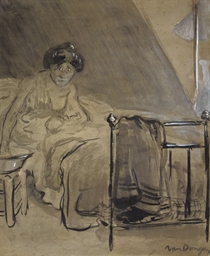 Source: Christie's Image