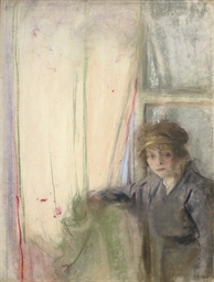 Source: Christie's Image
