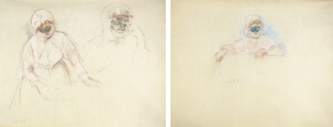 Source: Christie's Image