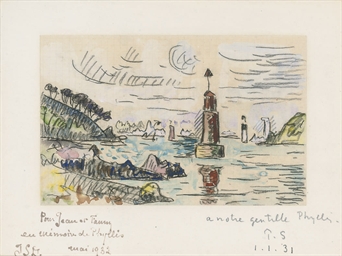Source: Christie's Image