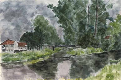Source: Christie's Image