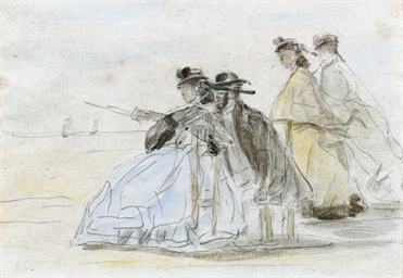 Source: Christie's Image