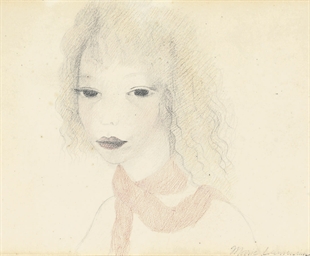 Source: Christie's Image