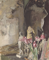Source: Christie's Image
