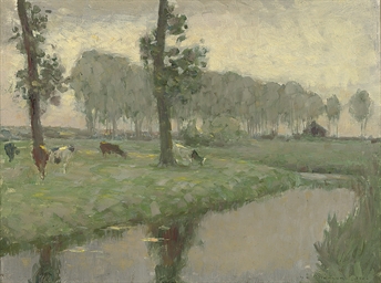 Source: Christie's Image