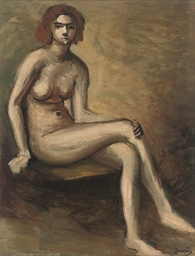 Source: Christie's Image