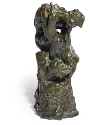Source: Christie's Image