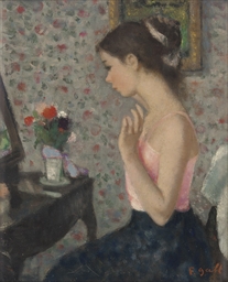 Source: Christie's Image