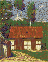 Source: Christie's Image