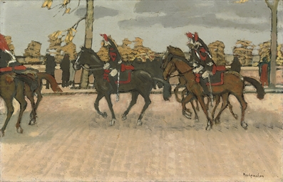 Source: Christie's Image