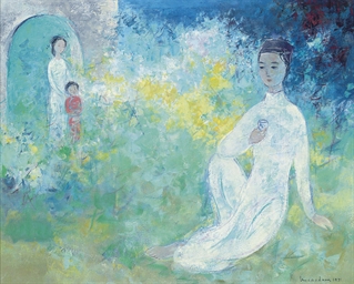 Source: Christie's Image
