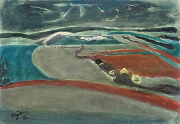Source: Christie's Image