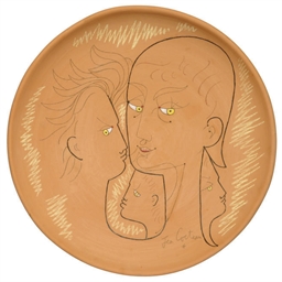 Source: Christie's Image