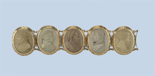 Source: Christie's Image