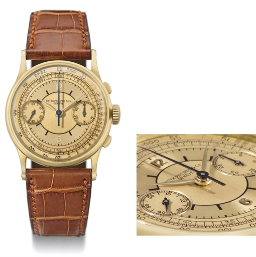 Cadran bi tons ou "two tone" D5257499x