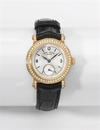 Source: Christie's Image