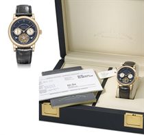 cheap rolex perpetual replica watches