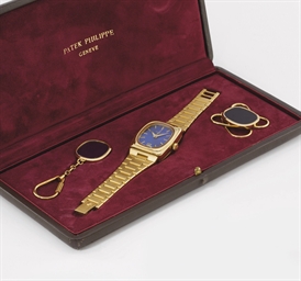 Source: Christie's Image