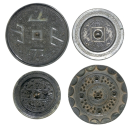 Source: Christie's Image