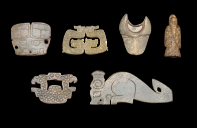 Source: Christie's Image